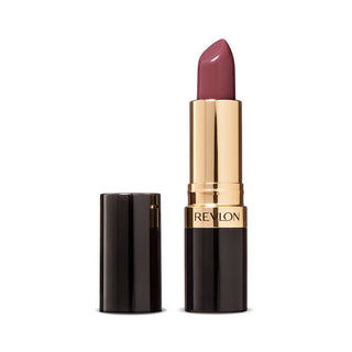 Revlon Super Lustrous Lipstick - Blushing Mauve
