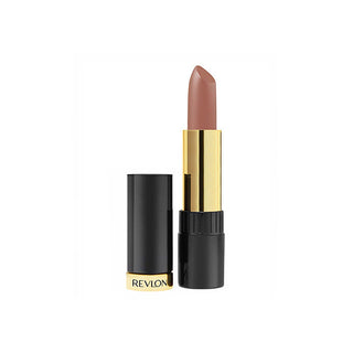 Revlon Super Lustrous Lipstick - Caramel Glace