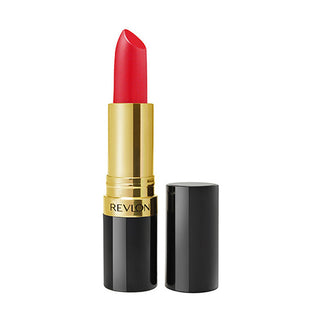 Revlon Super Lustrous Lipstick - Fire & Ice