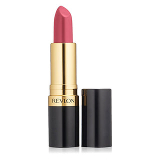 Revlon Super Lustrous Lipstick - Fuchsia Shock
