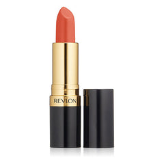 Revlon Super Lustrous Lipstick - Kiss Me Coral