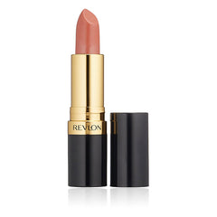 Revlon Super Lustrous Lipstick - Peach Me
