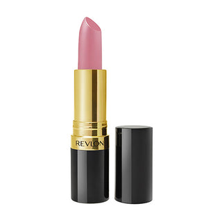 Revlon Super Lustrous Lipstick - Primrose