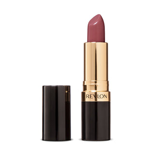 Revlon Super Lustrous Lipstick - Rose Velvet