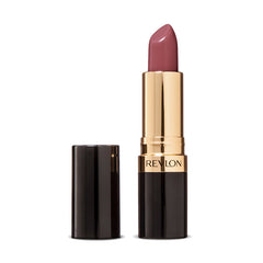 Revlon Super Lustrous Lipstick - Rose Velvet
