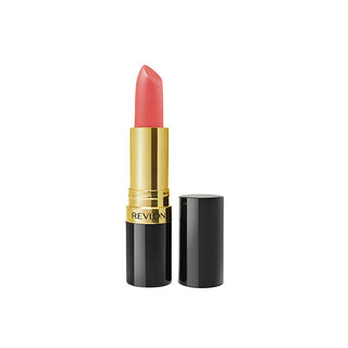Revlon Super Lustrous Lipstick - Rosedew