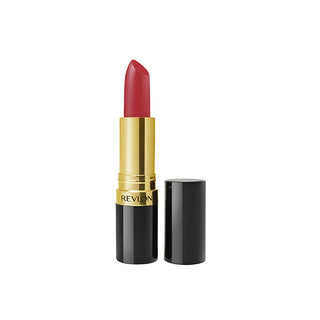 Revlon Super Lustrous Lipstick - Rosewine