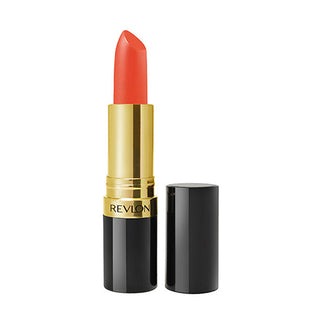 Revlon Super Lustrous Lipstick - Siren