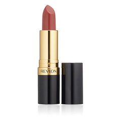 Revlon Super Lustrous Lipstick - Teak Rose
