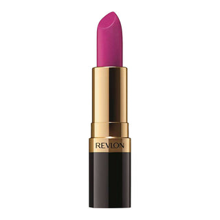 Revlon Super Lustrous Lipstick - Wild Orchid