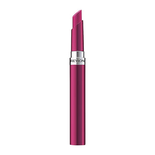 Revlon Ultra HD Gel Lipcolor - Garden