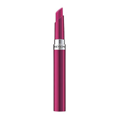 Revlon Ultra HD Gel Lipcolor - Garden