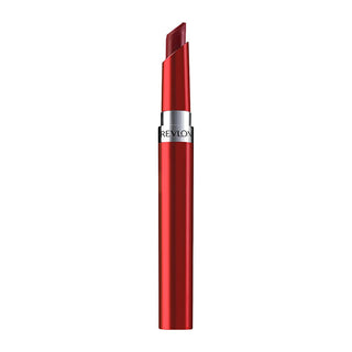 Revlon Ultra HD Gel Lipcolor - Lava