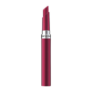 Revlon Ultra HD Gel Lipcolor - Rhubarb