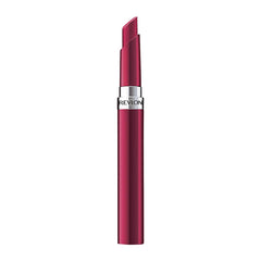 Revlon Ultra HD Gel Lipcolor - Rhubarb
