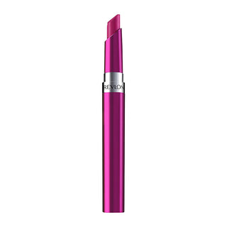 Revlon Ultra HD Gel Lipcolor - Tropical