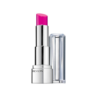 Revlon Ultra HD Lipstick - 810 Orchid