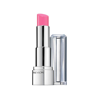 Revlon Ultra HD Lipstick - 845 Peony