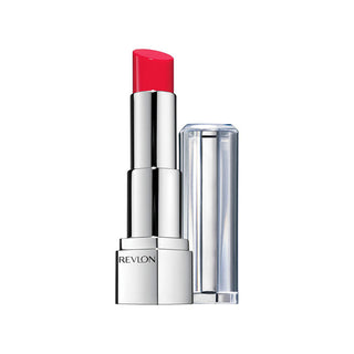 Revlon Ultra HD Lipstick - 875 Gladiolus