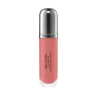 Revlon Ultra HD Matte Lipcolor - Embrace