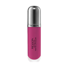 Revlon Ultra HD Matte Lipcolor - Intensity