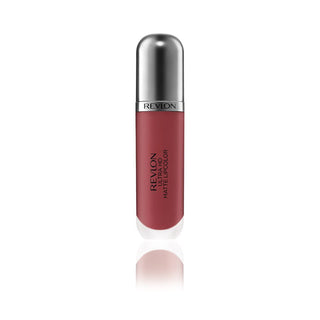 Revlon Ultra HD Matte Lipcolor - Kisses