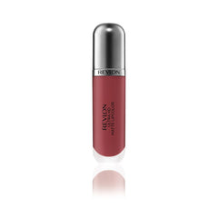 Revlon Ultra HD Matte Lipcolor - Kisses
