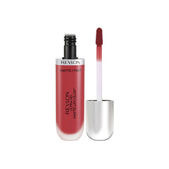 Revlon Ultra HD Matte Lipcolor - Passion