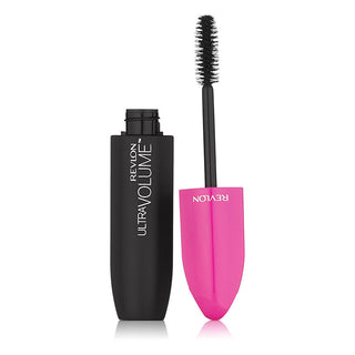Revlon Ultra Volume Mascara - Black