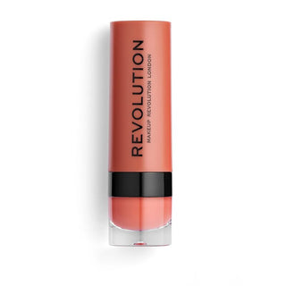 Makeup Revolution Attraction 105 Matte Lipstick