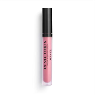Makeup Revolution Dollhouse 116 Matte Lip