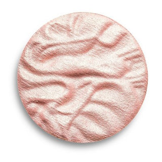 Makeup Revolution Highlight Reloaded Make an Impact