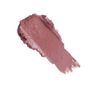 Makeup Revolution Pro New Neutrals Blushed Satin Matte Lipstick Seclusion