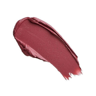 Makeup Revolution RosÃ© 118 Matte Lipstick