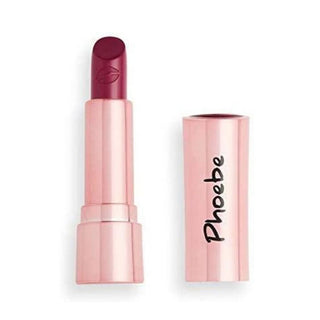 Makeup Revolution X Friends Phoebe Lipstick