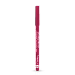 Rimmel London 1000 Kisses Lipliner - Indian Pink