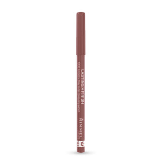 Rimmel London 1000 Kisses Lipliner - TIRAMISU