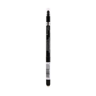 Rimmel London Day 2 Night Mascara + Exaggerate Waterproof Eye Definer