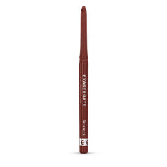 Rimmel London Exaggerate Automatic Lip Liner - Obsession