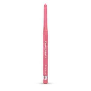 Rimmel London Exaggerate Automatic Lip Liner - You're All Mine