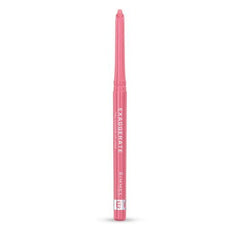 Rimmel London Exaggerate Automatic Lip Liner - You're All Mine