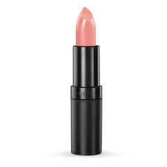 Rimmel London Kate Lipstick - Rossetto/Rouge A Levers 035