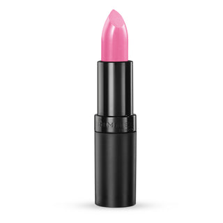 Rimmel London LASTING FINISH BY KATE MOSS - Beige