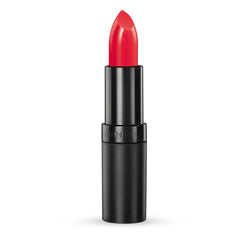 Rimmel London LASTING FINISH BY KATE MOSS - Red