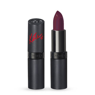 Rimmel London LASTING FINISH BY KATE MOSS - Rouge Pure Couture