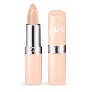 Rimmel London Lasting Finish By Kate - Nude 040