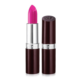 Rimmel London Lasting Finish Lipstick - Cutting Edge