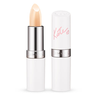 Rimmel London Lip Conditioning Lip Balm by Kate