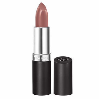 Rimmel London lasting Finish Lipstick - 710 Get Dirty