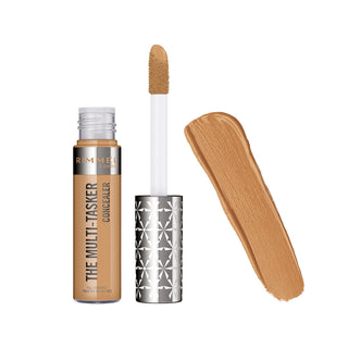 Rimmel London Multi-Tasker Concealer - 70 Honey